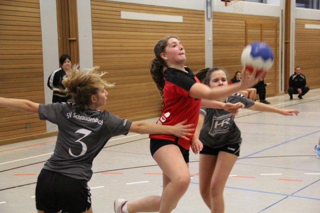 2018_01_13 Landesliga J15